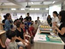 Thumbs/tn_Workshop2 - 4.jpg